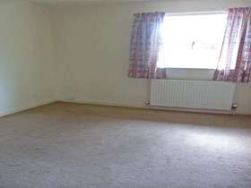 2 Bedroom Property