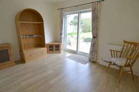 2 Bedroom Detached