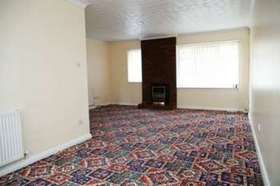 2 Bedroom Detached