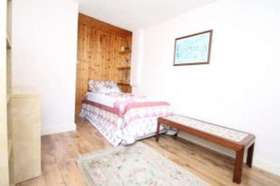 2 Bedroom Flat