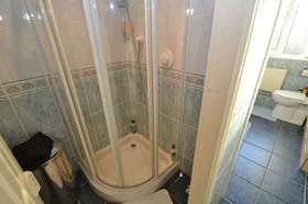 3 Bedroom Detached