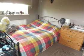 3&nbsp;Bedroom&nbsp;Detached