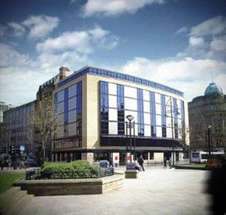 2&nbsp;Bedroom&nbsp;Flat