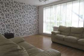 2 Bedroom Flat