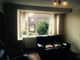 3 Bedroom Semi-Detac...
