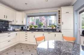 4&nbsp;Bedroom&nbsp;Semi-Detac...