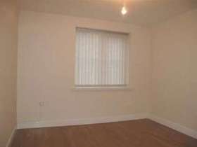 2 Bedroom Flat