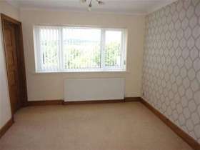 3 Bedroom Semi-Detac...
