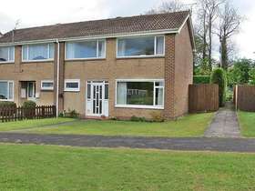 3 Bedroom Property