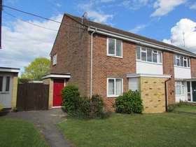 2 Bedroom Flat