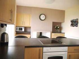 3 Bedroom Semi-Detac...