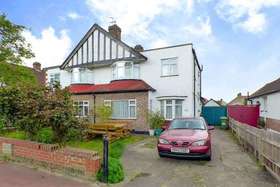 4&nbsp;Bedroom&nbsp;Semi-Detac...