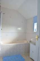 4 Bedroom Detached