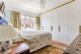 3 Bedroom Semi-Detac...