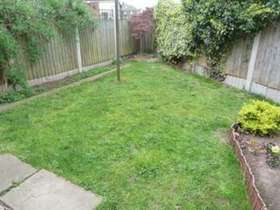 3 Bedroom Semi-Detac...