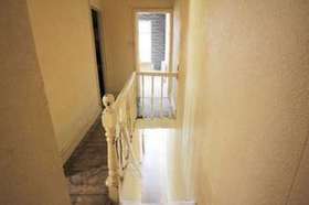 3 Bedroom Terraced