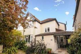 3 Bedroom Semi-Detac...