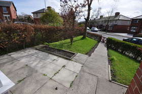 3 Bedroom Semi-Detac...