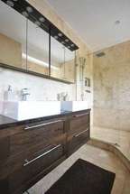 4 Bedroom Detached