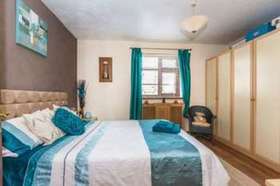 5 Bedroom Property
