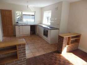 2 Bedroom Semi-Detac...