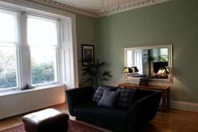 3 Bedroom Property