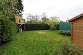5 Bedroom Detached