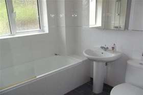 3 Bedroom Terraced