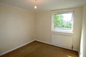 1&nbsp;Bedroom&nbsp;Flat