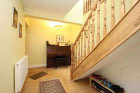 5 Bedroom Detached