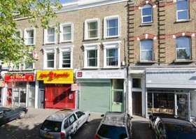 1&nbsp;Bedroom&nbsp;Flat