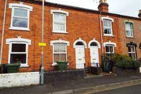 2 Bedroom Detached