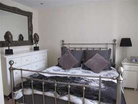 3 Bedroom Terraced