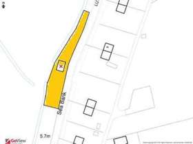 2 Bedroom Detached