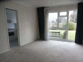 1&nbsp;Bedroom&nbsp;Flat