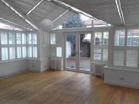 3 Bedroom Semi-Detac...