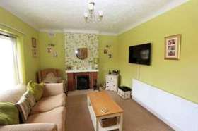 4 Bedroom Detached