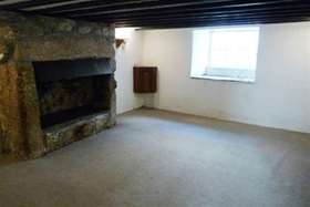 1&nbsp;Bedroom&nbsp;Flat