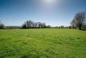 5 Bedroom Detached