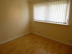 2 Bedroom Terraced