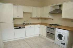 2&nbsp;Bedroom&nbsp;Flat