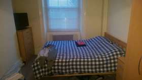 Mile End Road Mile End London,...