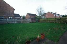 5 Bedroom Detached