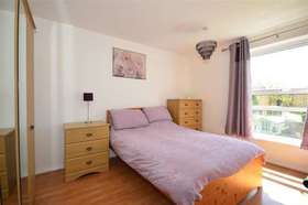 3 Bedroom Terraced