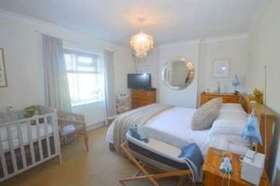 3&nbsp;Bedroom&nbsp;Cottage