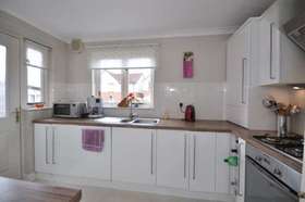 3 Bedroom Detached