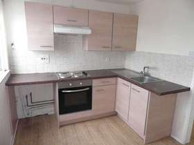 2 Bedroom Flat