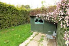 3 Bedroom Semi-Detac...
