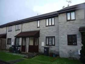 2 Bedroom Flat