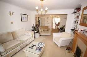 3 Bedroom Semi-Detac...